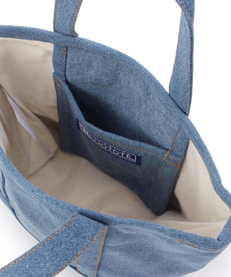 ワンズテラス(one'sterrace)のROOTOTE ルートート デリデニム A9