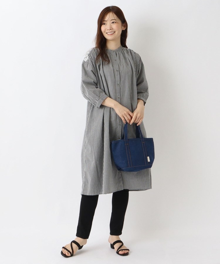 ワンズテラス(one'sterrace)のROOTOTE ルートート デリデニム A11