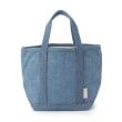 ワンズテラス(one'sterrace)のROOTOTE ルートート デリデニム A1