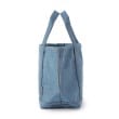 ワンズテラス(one'sterrace)のROOTOTE ルートート デリデニム A2