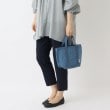 ワンズテラス(one'sterrace)のROOTOTE ルートート デリデニム A12