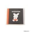 ワンズテラス(one'sterrace)の◆Dick Bruna miffy スクエアメモA ナインチェ7
