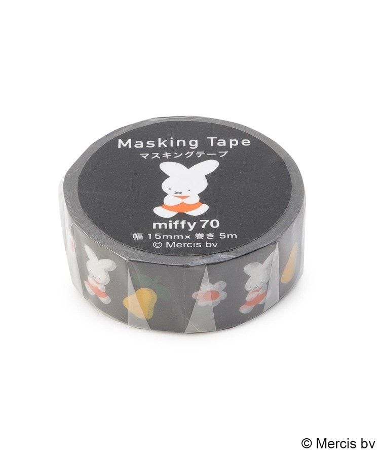 one'sterrace(󥺥ƥ饹) Dick Bruna miffy ޥ󥰥ơA ʥ