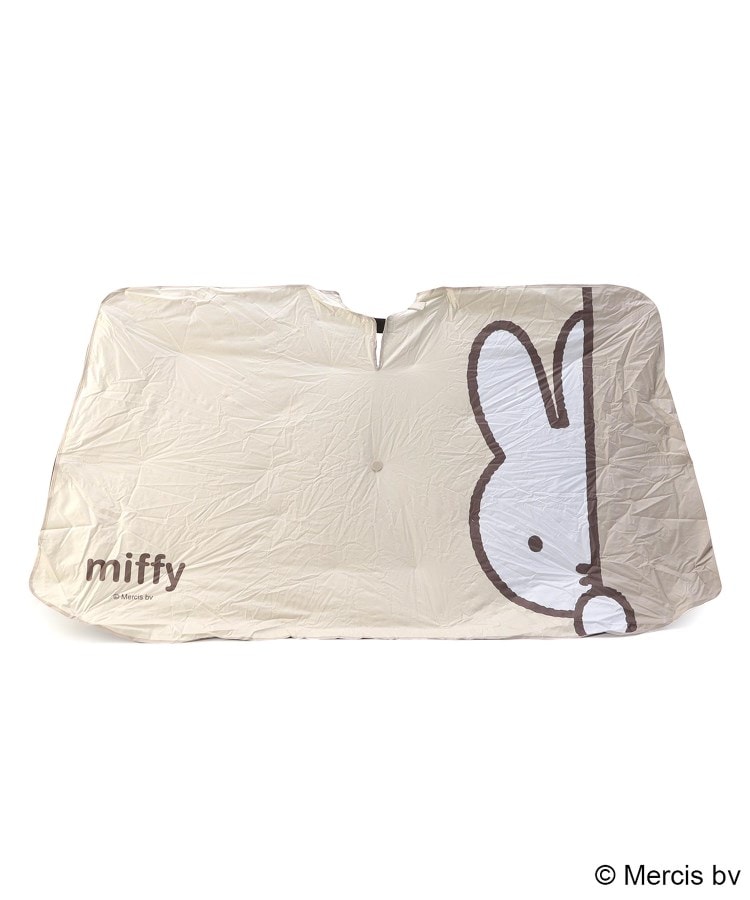 ワンズテラス(one'sterrace)のDick Bruna miffy 傘サンシェード1