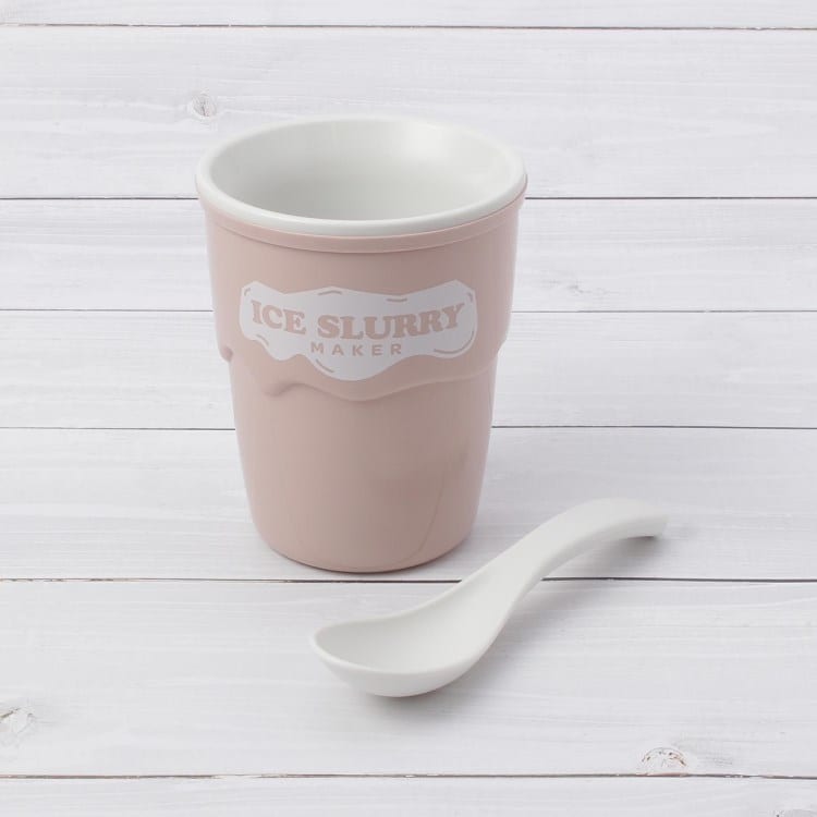 ワンズテラス(one'sterrace)のアイススラリーメーカー 調理器具