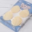 ワンズテラス(one'sterrace)の◆クリップ ポテトチップスクリップ 4P3