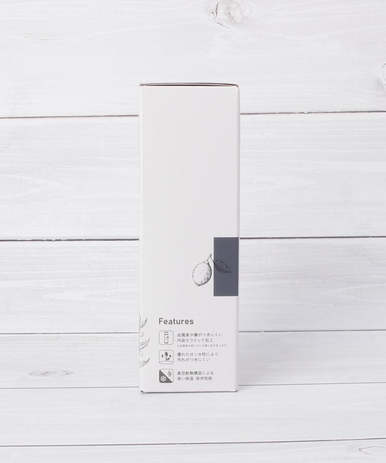 ワンズテラス(one'sterrace)のセラブリッドマグボトル 180ml8