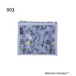 ワンズテラス(one'sterrace)のMOOMIN ショッピングバッグ FRUIT12
