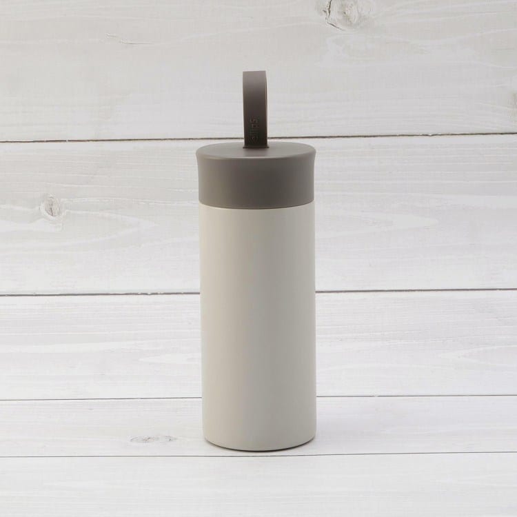 ワンズテラス(one'sterrace)のellipS マグボトル 300ml ボトル