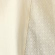 ワンズテラス(one'sterrace)のコットン天竺 パッチワーク 5分袖プルオーバー8