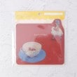 ワンズテラス(one'sterrace)の◆【先行販売】くらはしれい マウスパッド6