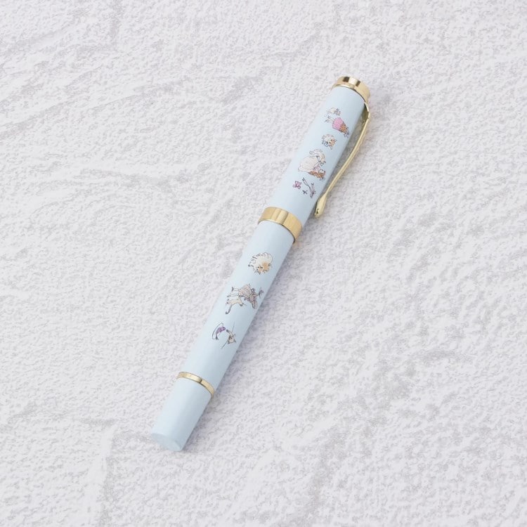 ワンズテラス(one'sterrace)の◆くらはしれい 万年筆 文具