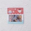 ワンズテラス(one'sterrace)の◆【先行販売】くらはしれい フレークシール1