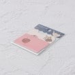 ワンズテラス(one'sterrace)の◆【先行販売】くらはしれい 付箋セット2