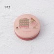 ワンズテラス(one'sterrace)の◆【先行販売】くらはしれい 缶入りメモ6