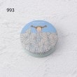 ワンズテラス(one'sterrace)の◆【先行販売】くらはしれい 缶入りメモ7
