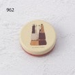 ワンズテラス(one'sterrace)の◆【先行販売】くらはしれい 缶入りメモ11