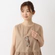 ワンズテラス(one'sterrace)のグラスホルダー7