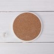 ワンズテラス(one'sterrace)の◆くらはしれい 吸水コースター3