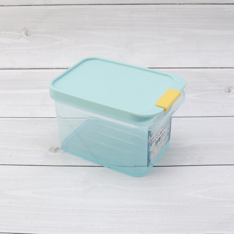 ワンズテラス(one'sterrace)の◆フローズン コンテナ 750ml 保存容器・ストッカー