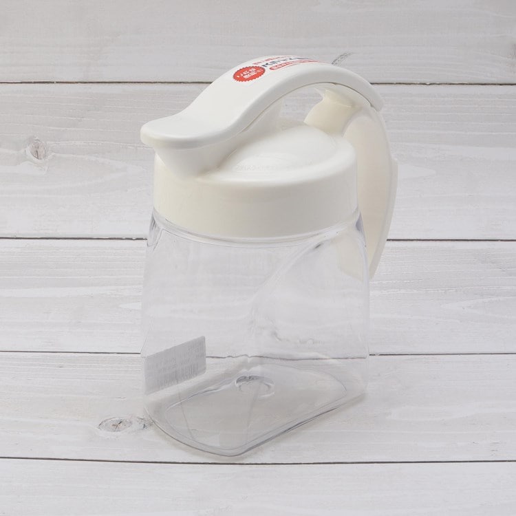 ワンズテラス(one'sterrace)の◆タテヨコ スライドピッチャー 700ml 調理器具