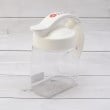 ワンズテラス(one'sterrace)の◆タテヨコ スライドピッチャー 700ml1