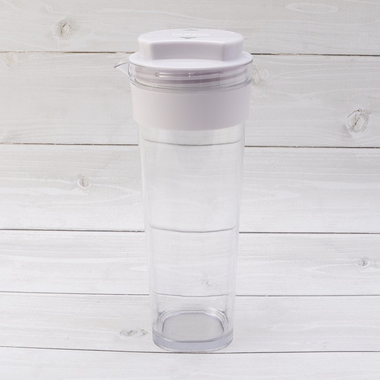 ワンズテラス(one'sterrace)のタケヤ スリムジャグ 1.1L 調理器具