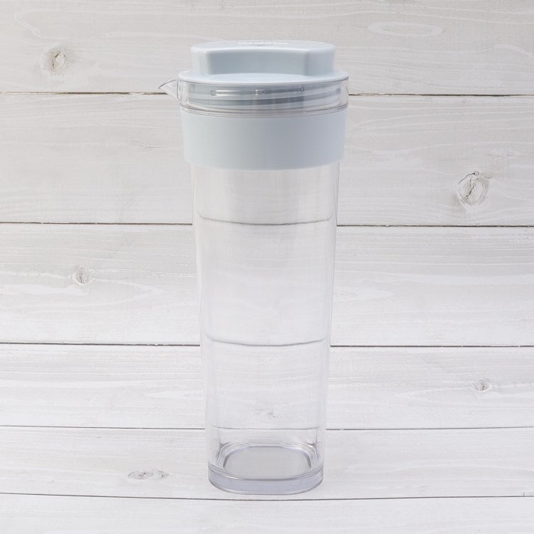 ワンズテラス(one'sterrace)のタケヤ スリムジャグ 1.1L 調理器具