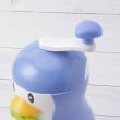 ワンズテラス(one'sterrace)のクールズ  かき氷器 ペンギン5