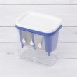 ワンズテラス(one'sterrace)の曙 水切りヨーグルトができる容器1