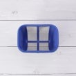 ワンズテラス(one'sterrace)の曙 水切りヨーグルトができる容器3