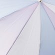 ワンズテラス(one'sterrace)の【晴雨兼用/UV】12本骨スイッチカラー 長傘4