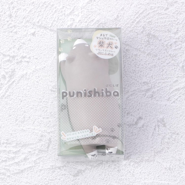 ワンズテラス(one'sterrace)のpuni ぷにしば トイ