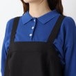 ワンズテラス(one'sterrace)の【リンネル7月号掲載】麻混ベアワンピース4