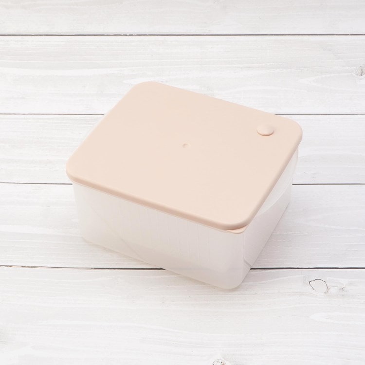 ワンズテラス(one'sterrace)のレコポ べジスチ 調理器具