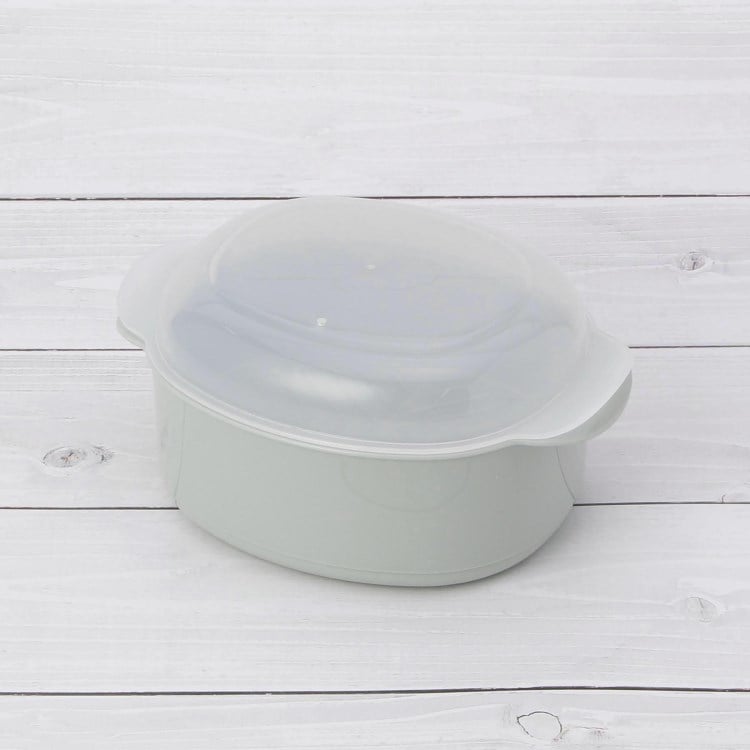 ワンズテラス(one'sterrace)の◆レコポ ヤムスチ 840ml 調理器具