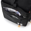 シルナ(シルナ)の＜SILNA＞2WAY BACKPACK＆TOTE バックパック12