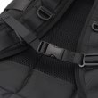シルナ(シルナ)の＜SILNA＞2WAY BACKPACK＆TOTE バックパック16