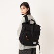 シルナ(シルナ)の＜SILNA＞2WAY BACKPACK＆TOTE バックパック20