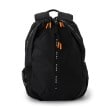 シルナ(シルナ)の＜SILNA＞タフタ BACKPACK バックパック2