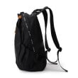 シルナ(シルナ)の＜SILNA＞タフタ BACKPACK バックパック3