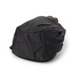 シルナ(シルナ)の＜SILNA＞タフタ BACKPACK バックパック5