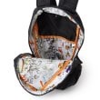 シルナ(シルナ)の＜SILNA＞タフタ BACKPACK バックパック6