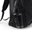 シルナ(シルナ)の＜SILNA＞タフタ BACKPACK バックパック12