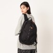 シルナ(シルナ)の＜SILNA＞タフタ BACKPACK バックパック14
