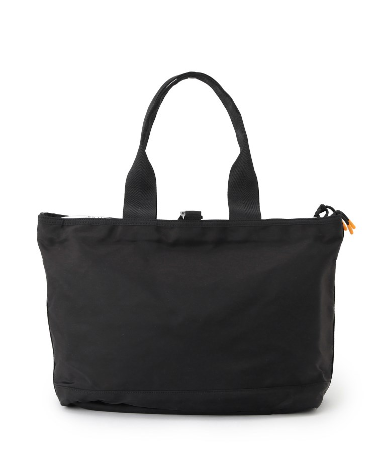 シルナ(シルナ)の＜SILNA＞BIGBAG トートバッグ3