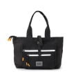 シルナ(シルナ)の＜SILNA＞BIGBAG トートバッグ1