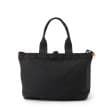 シルナ(シルナ)の＜SILNA＞BIGBAG トートバッグ3