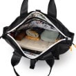 シルナ(シルナ)の＜SILNA＞BIGBAG トートバッグ7