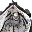 シルナ(シルナ)の＜SILNA＞BIGBAG トートバッグ10